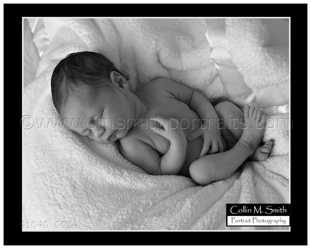 01040FB-024 01040FB-024